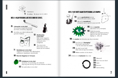 Schermafbeelding_2015_08_12_om_16_4