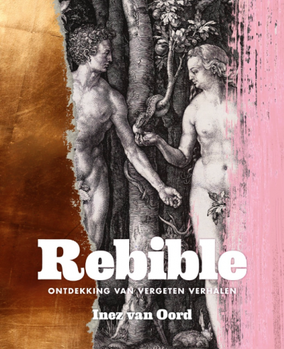 Schermafbeelding_2017_11_25_om_20