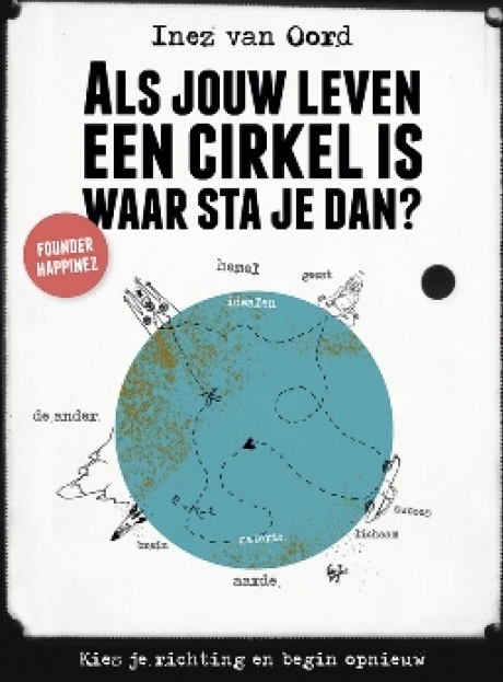 Inez_van_Oord_RGB_klein