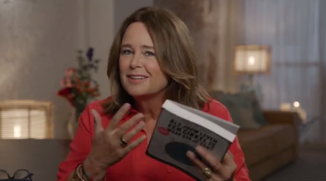 Screen_Shot_2017_01_05_at_17