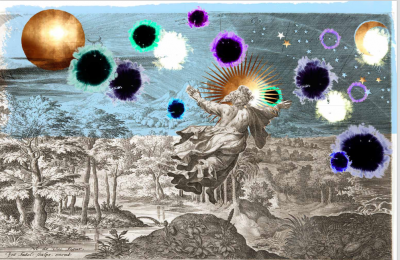 Schermafbeelding_2017_11_14_om_10