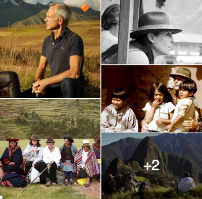 Screen_Shot_2016_02_15_at_14