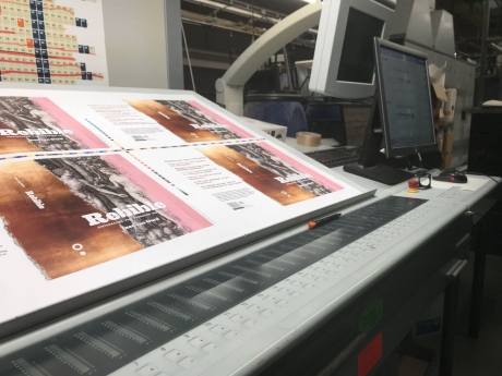 2017_11_20_PHOTO_00000036