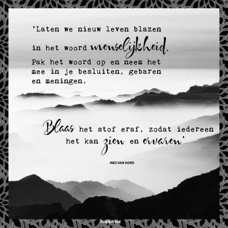 12189838_10154233093540278_8804656710308969381_n_1